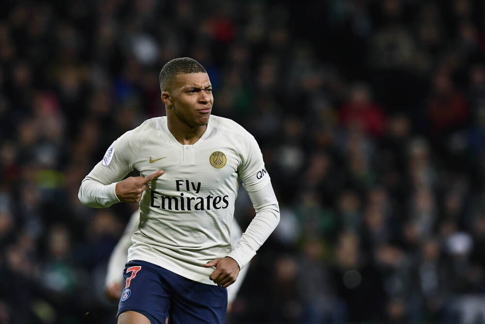 奢侈税1.63亿&战绩仅东8！骑士老板对球队很不满意 会有交易吗？